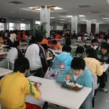 食堂承包、餐飲管理公司、學校食堂承包、南京食堂承包、無錫食堂承包、工廠食堂承包、企業食堂承包、鎮江食