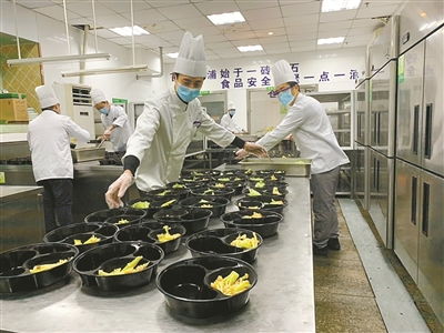 寧波日報社數字報刊平臺