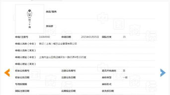 因 格調 不高被駁回的商標,你知道有哪些嗎