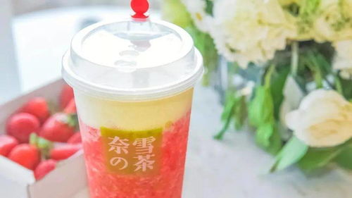 一周ipo速遞 這些企業(yè)已收獲自己的里程碑式發(fā)展