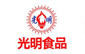 光明食品oa流程審批管理子系統(tǒng),讓企業(yè)信息化建設更高效規(guī)范
