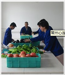 餐飲管理/食堂承包/常州心連心餐飲管理_主營餐飲管理,食堂承包,工廠食堂承包_位于江蘇省常州市