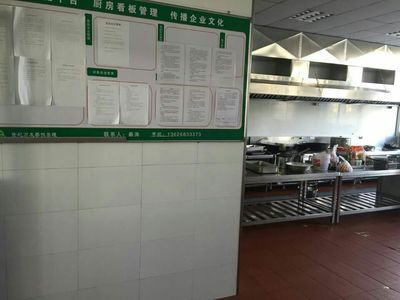 供應專業(yè)食堂承包公司 寧波承包工廠食堂專業(yè)戶-寧波萬發(fā)餐飲管理