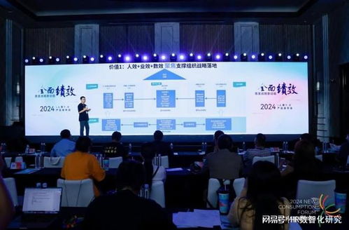 hr行業(yè)場景分析 餐飲行業(yè)薪酬系統(tǒng)