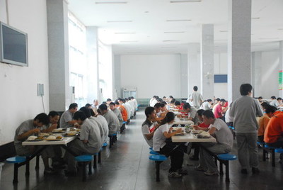 太和食堂承包、工廠團(tuán)體快餐配送