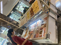 湛江工廠食堂承包公司來電垂詢