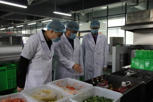 整治食品安全問題聯(lián)合行動,廈門再 亮劍